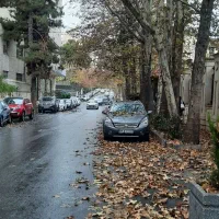 ۵۱۰متر بر ۱۲ جنوبی