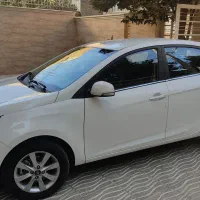 جک j4 آپشنال مدل ۱۴۰۲