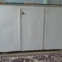 کابینت