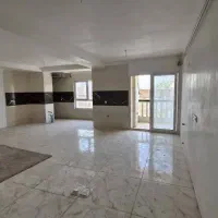 فروش-اپارتمان-کلید-اول-محدوده-نواب
