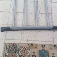باربند پژو