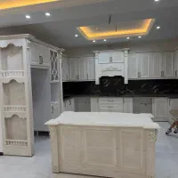 باپول۲خواب۳خواب بگیر۱۲۳متر/سند آماده/۳خواب
