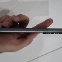 s24 ultra|موبایل|سنندج, |دیوار