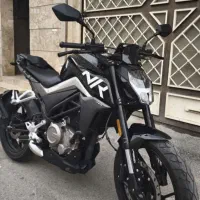 cf 250 nk کم کار تمیز