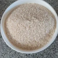 فروش برنج دشت لنجام
