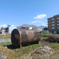 تانکیر