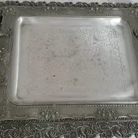 سرخ کن و روشویی کابینتی