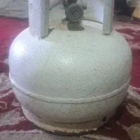 پیکنیک خیلی استفاده نشده