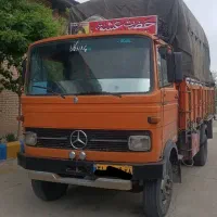 حمل بار و اثاثیه منزل با خاور