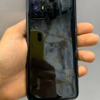 شیایومی نوت 12s