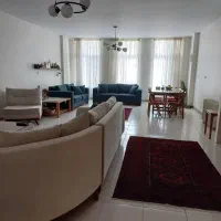 فروش  آپارتمان  کم نظیر ۱۳۰ متری پونک
