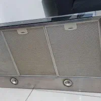 هود روکار زیگما ایتالیایی