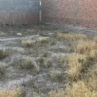 زمین مسکونی خسروشاه خسروشهر
