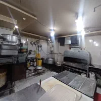 اجاره رستوران و طباخی