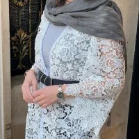 کت های مزونی