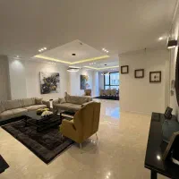 ۱۰۸متر/۲خواب/رو به آفتاب/ سعادت آباد/فول|فروش آپارتمان|تهران, سعادتآباد|دیوار