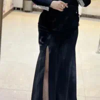 لباس مجلسی زنانه
