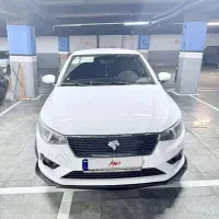 تارا V1 پلاس مدل ۱۴۰۴