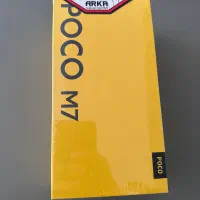 گوشی شیائومی polo m7