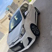 هیوندا i10