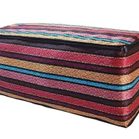 کاور رختخواب جنس جاجیم