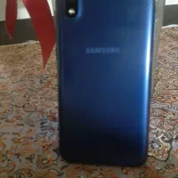 گوشی گلکسی a01