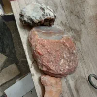 سنگ قیمتی
