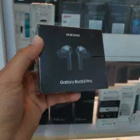 بادز ۲ پرو بادز ۳ پرو سامسونگ buds ویتنام اصل