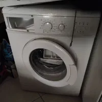 فروش ماشین لباسشویی بِکو BEKO