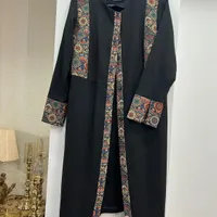 مانتو در حد خیلی خیلی نو|لباس|تهران, مجیدیه|دیوار