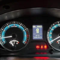 فروش پارس ELX XU7P مدل 1403