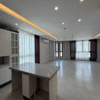 ۱۲۰ متر ، ۲خواب مستر ،سنددار ،اقامت آرام نزدیک حرم
