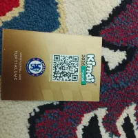 کیمدی|کلکسیون و سرگرمی|مشهد, امیر المومنین|دیوار