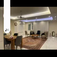 ۱۴۰ متر ویلاشهر زعفرانیه رجایی شهر