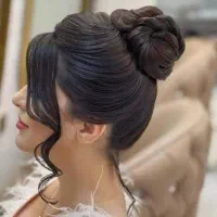 آموزش شنیون۵۰درصدتخفیف آموزشگاه فنی حرفه ای بامدرک