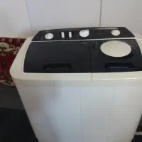لباس شویی