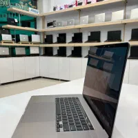 Mack book pro 2019/ i9 / ram 32 / 1TB|رایانه همراه|مشهد, سپاد|دیوار