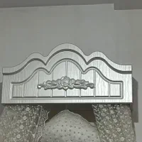 تخت کودک