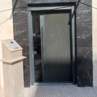 105متری شخصی ساز فول فاز ۸ پردیس