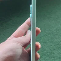 poco x 7 pro|موبایل|قزوین, |دیوار