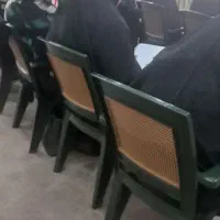 آموزش مداحی بانوان حضوری و مجازی