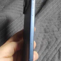 17promax|موبایل|ساری, |دیوار
