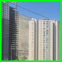 ۱۰۹ متر / اگه مرددی، اول شرایطو ببین