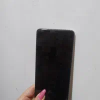 گوشی Poco x3 pro|موبایل|جهرم, |دیوار