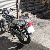موتور200