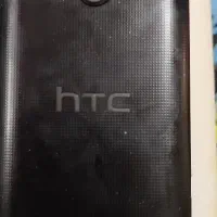 گوشی HtcوG+Plas T10