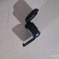 ایرپاد انکر اصلی و در حد اک