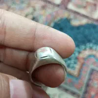 حرز مرحوم ظابطی