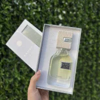 ادکلن ضائب سفید شرکت ارض الزعفران