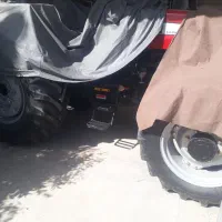 تراکتور۱۰۷۵